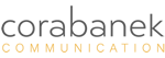 corabanek communication Mainz Logo